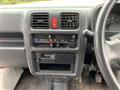 2005 Suzuki Carry Truck