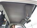 2005 Suzuki Carry Truck