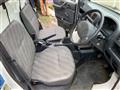 2005 Suzuki Carry Truck