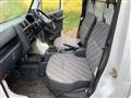 2005 Suzuki Carry Truck