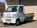 2005 Suzuki Carry Truck