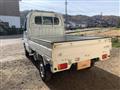 2005 Suzuki Carry Truck