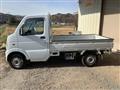 2005 Suzuki Carry Truck