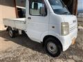 2005 Suzuki Carry Truck