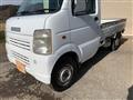 2005 Suzuki Carry Truck