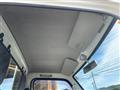 2005 Suzuki Carry Truck