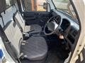 2005 Suzuki Carry Truck