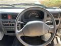 2005 Suzuki Carry Truck