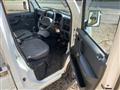 2005 Suzuki Carry Truck