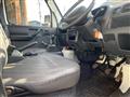 2005 Suzuki Carry Truck