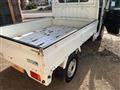 2005 Suzuki Carry Truck