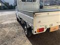 2005 Suzuki Carry Truck