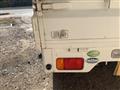 2005 Suzuki Carry Truck