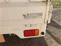 2005 Suzuki Carry Truck