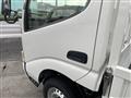 2005 Toyota Dyna Truck