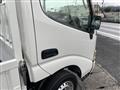 2005 Toyota Dyna Truck