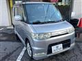 2006 Daihatsu Tanto Custom