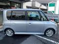 2006 Daihatsu Tanto Custom