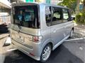 2006 Daihatsu Tanto Custom