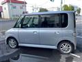 2006 Daihatsu Tanto Custom