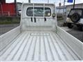 2000 Daihatsu Hijet Truck