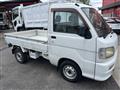 2000 Daihatsu Hijet Truck