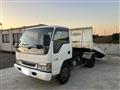 2003 Isuzu Isuzu Others