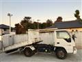 2003 Isuzu Isuzu Others