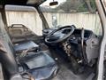 2003 Isuzu Isuzu Others