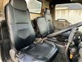 2003 Isuzu Isuzu Others