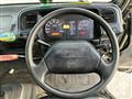 2003 Isuzu Isuzu Others