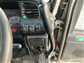 2003 Isuzu Isuzu Others