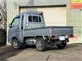 2014 Daihatsu Hijet Truck