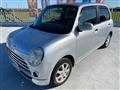 2006 Daihatsu Miragino