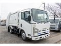 2011 Isuzu Isuzu Others