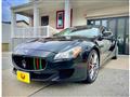 2015 Maserati Maserati Others