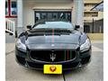 2015 Maserati Maserati Others