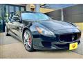 2015 Maserati Maserati Others