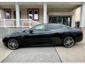 2015 Maserati Maserati Others