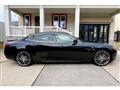 2015 Maserati Maserati Others