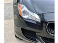 2015 Maserati Maserati Others