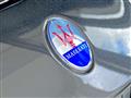 2015 Maserati Maserati Others