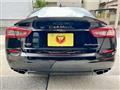 2015 Maserati Maserati Others