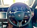 2015 Maserati Maserati Others