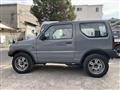 2009 Suzuki Jimny