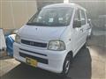 2003 Daihatsu Hijet Cargo