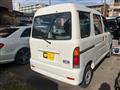 2003 Daihatsu Hijet Cargo