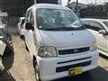 2003 Daihatsu Hijet Cargo