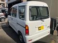 2003 Daihatsu Hijet Cargo