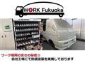 2012 Daihatsu Hijet Truck